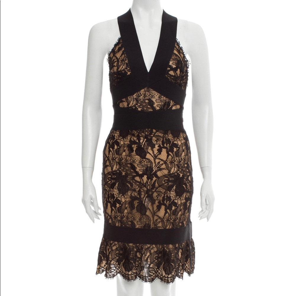 Emilio Pucci dress